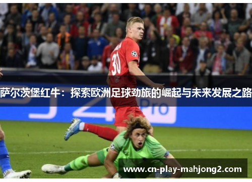 萨尔茨堡红牛：探索欧洲足球劲旅的崛起与未来发展之路