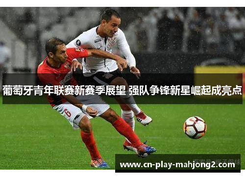 葡萄牙青年联赛新赛季展望 强队争锋新星崛起成亮点